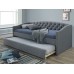 Gulta ALESSIA 90